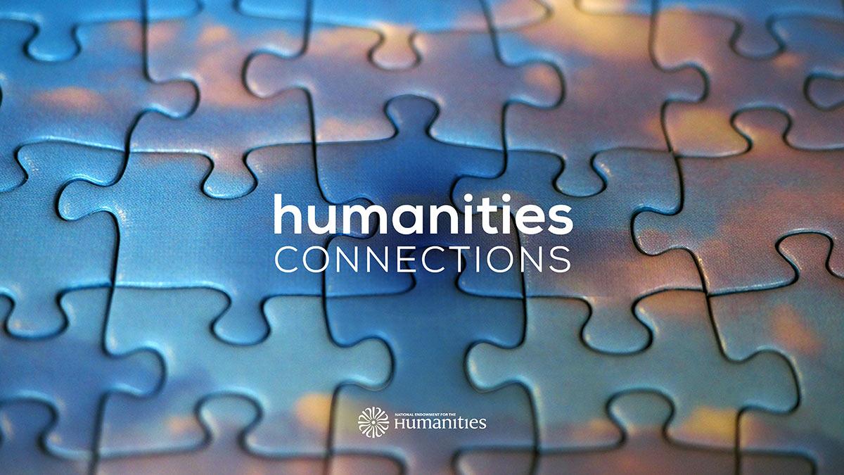 Humanities Connections