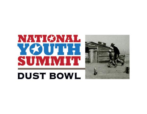 National Youth Summit Dust Bowl