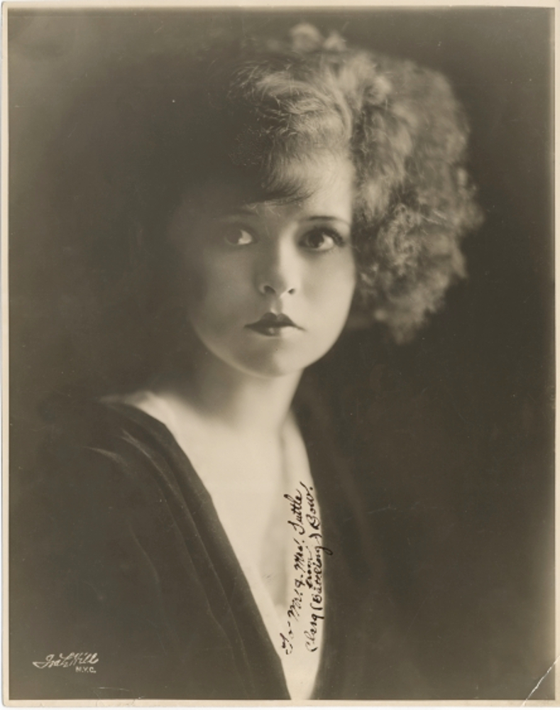 Tune In Tuesdays: Silent Film Era Collection | The National Endowment ...