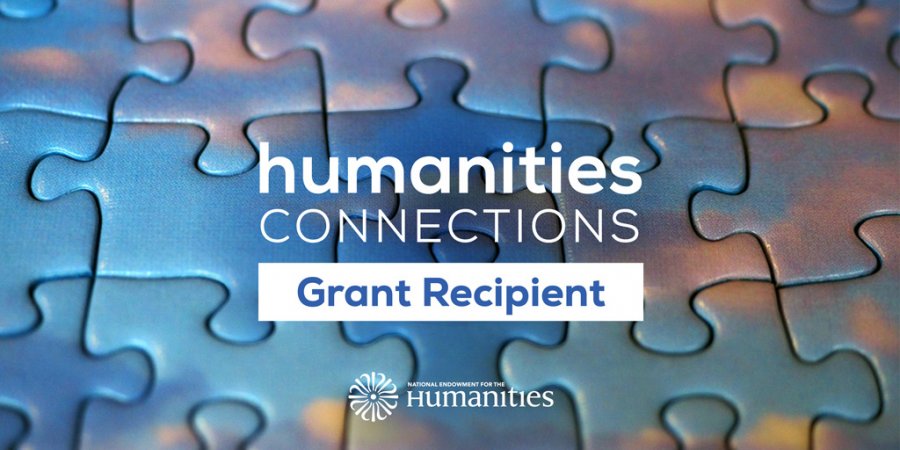 Humanities Connections