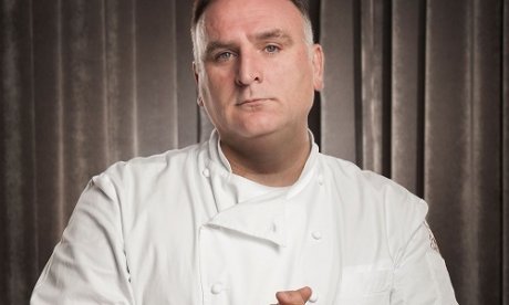 José Andrés