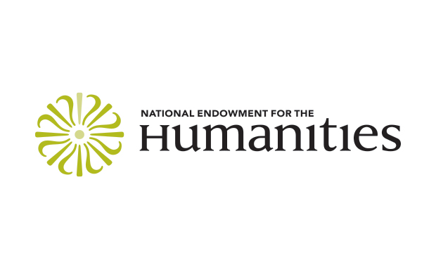 NEH logo