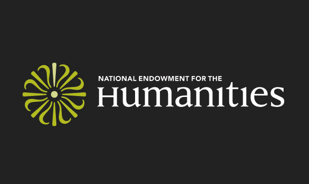 Image result for national endowment for the humanities