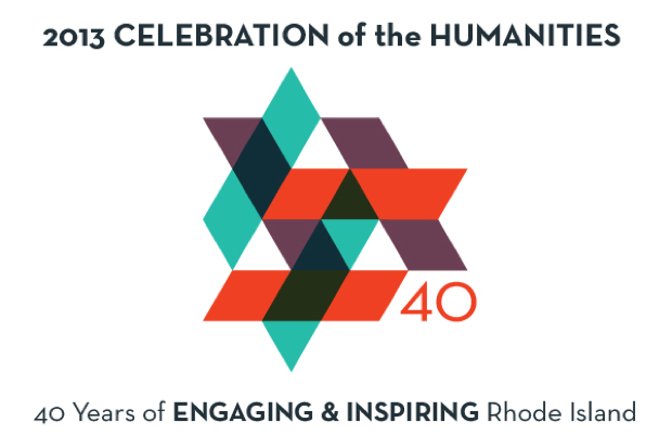 Rhode Island 2013 Celebration of the Humanities