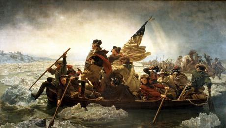 the american revolution national endowment for the humanities neh turning point of the american revolution