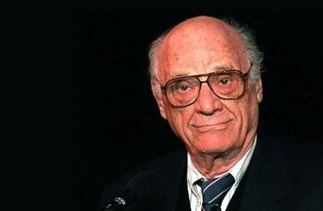 Arthur Miller | The National Endowment for the Humanities
