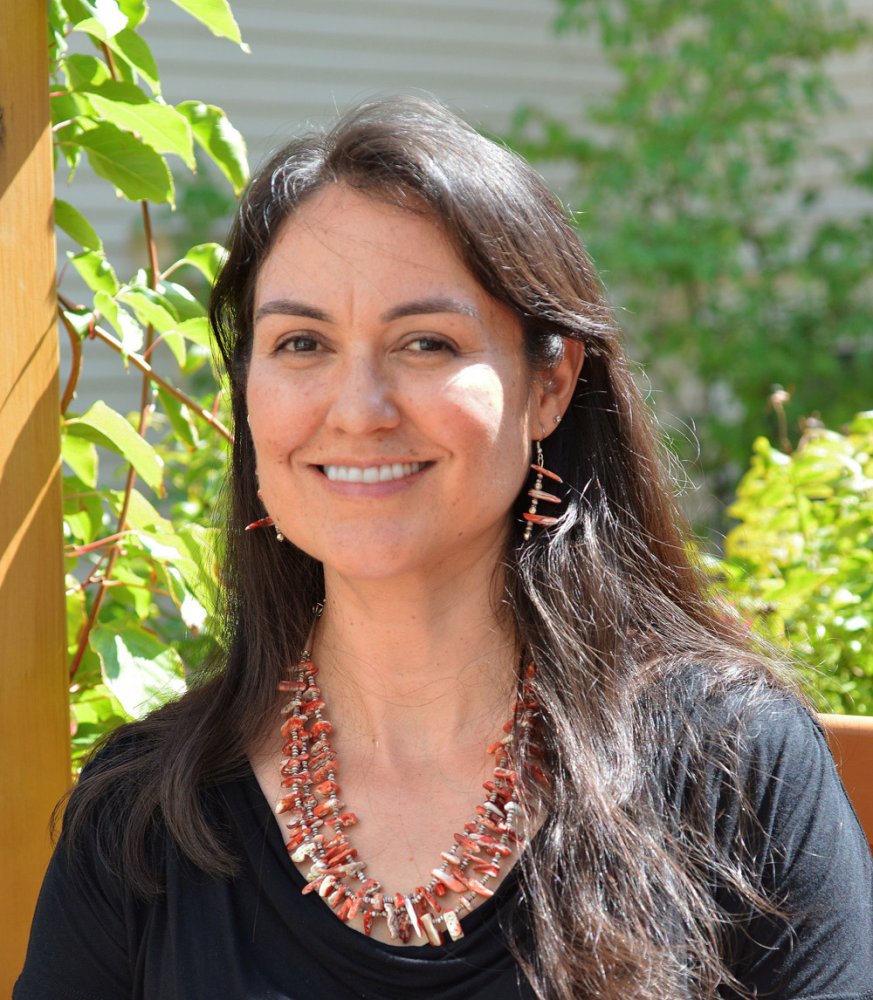 Shelly C Lowe The National Endowment For The Humanities Shelly C Lowe The National Endowment For The Humanities