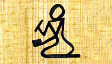 scribe definition construction scribe definition construction