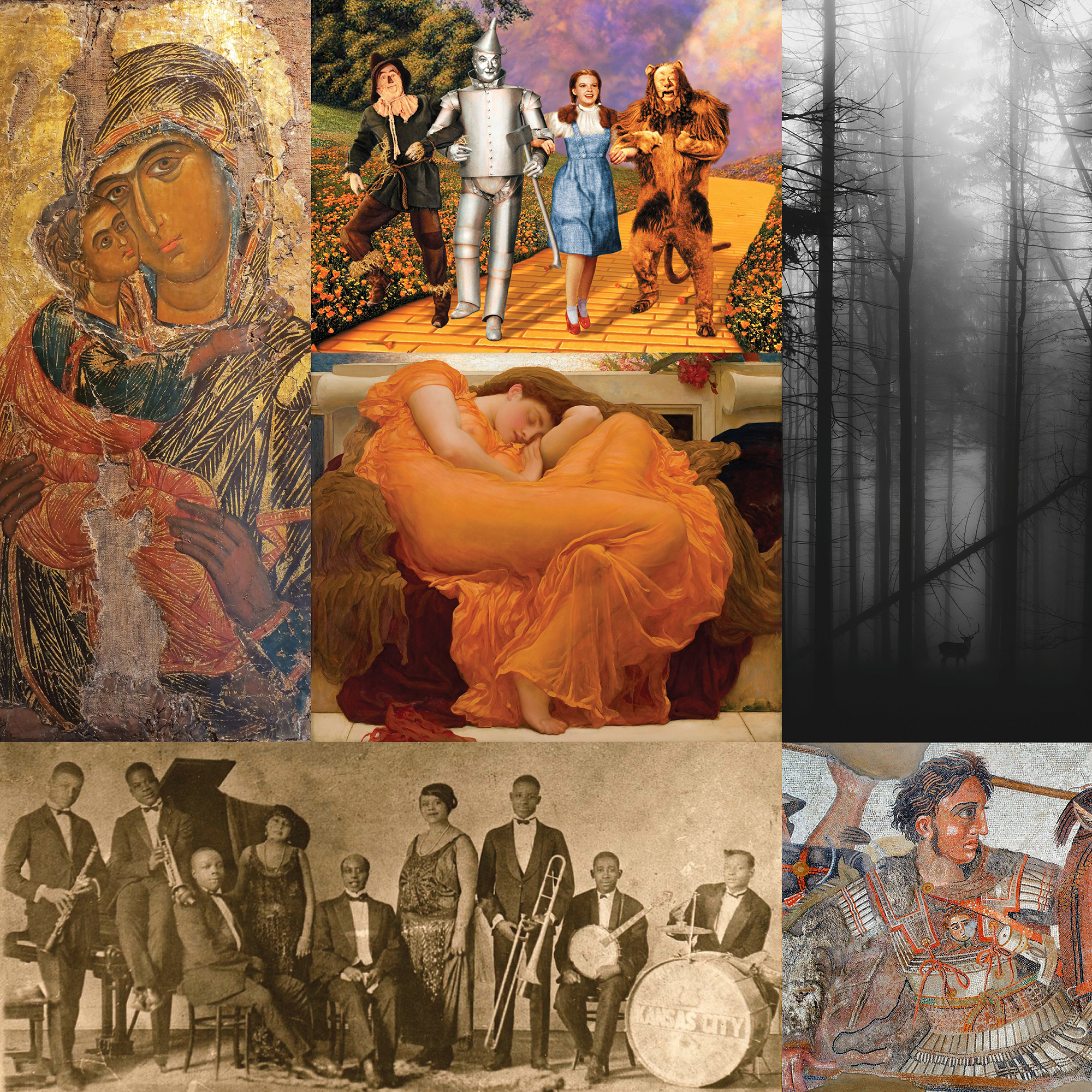 NEH Announces $29 Million for 215 Humanities Projects Nationwide ...