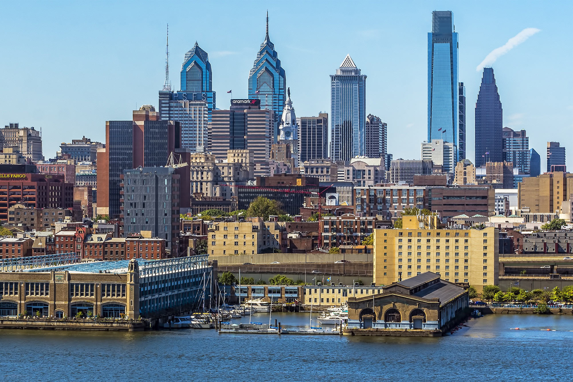 The Encyclopedia Of Greater Philadelphia National Endowment For The The Encyclopedia Of Greater Philadelphia National Endowment For The