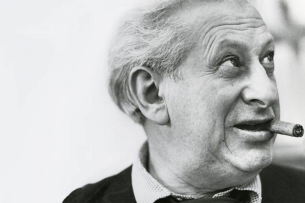 Working by Studs Terkel Working by Studs Terkel