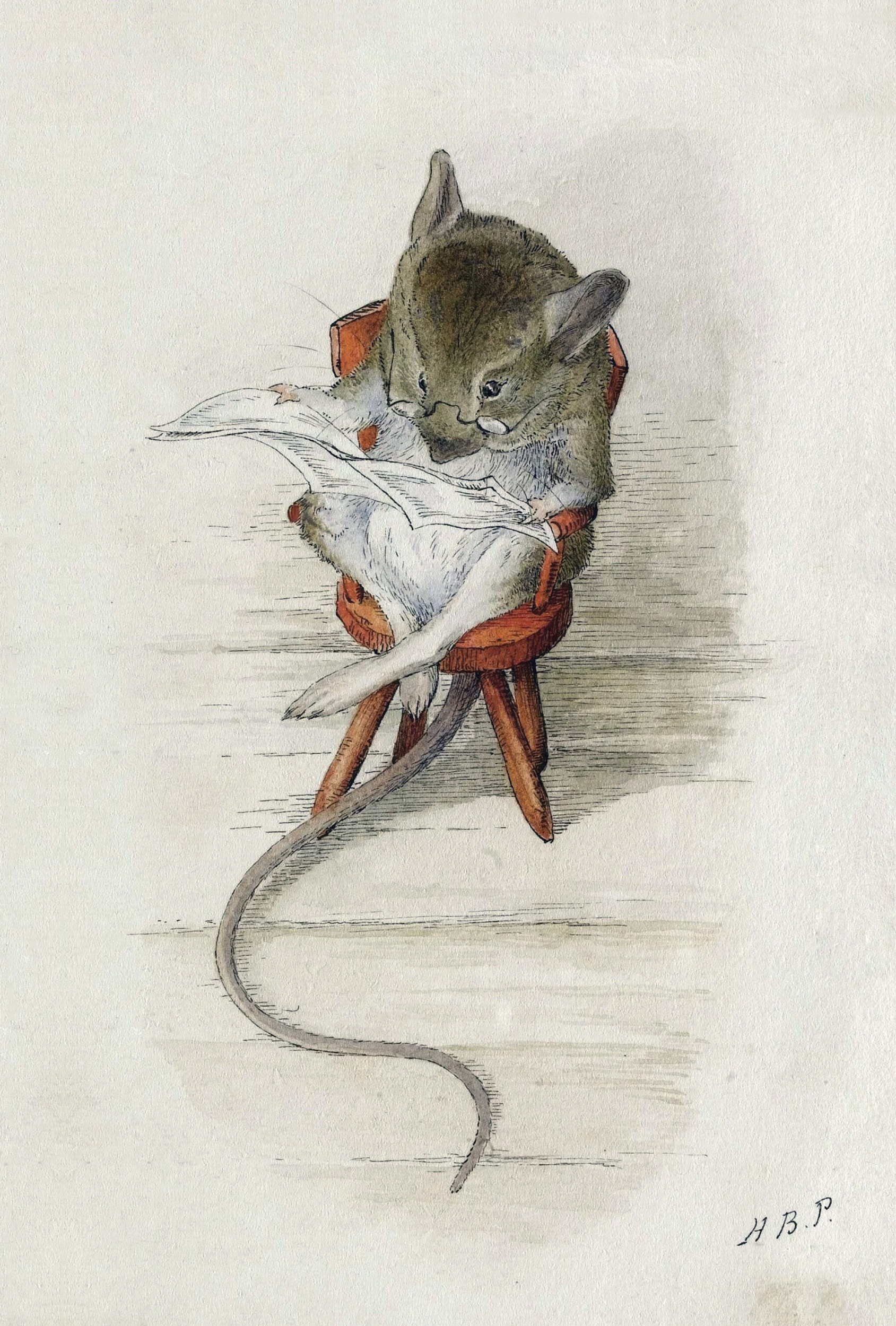 2024 年秋季_web-images_Beatrix-Potter_28.jp
