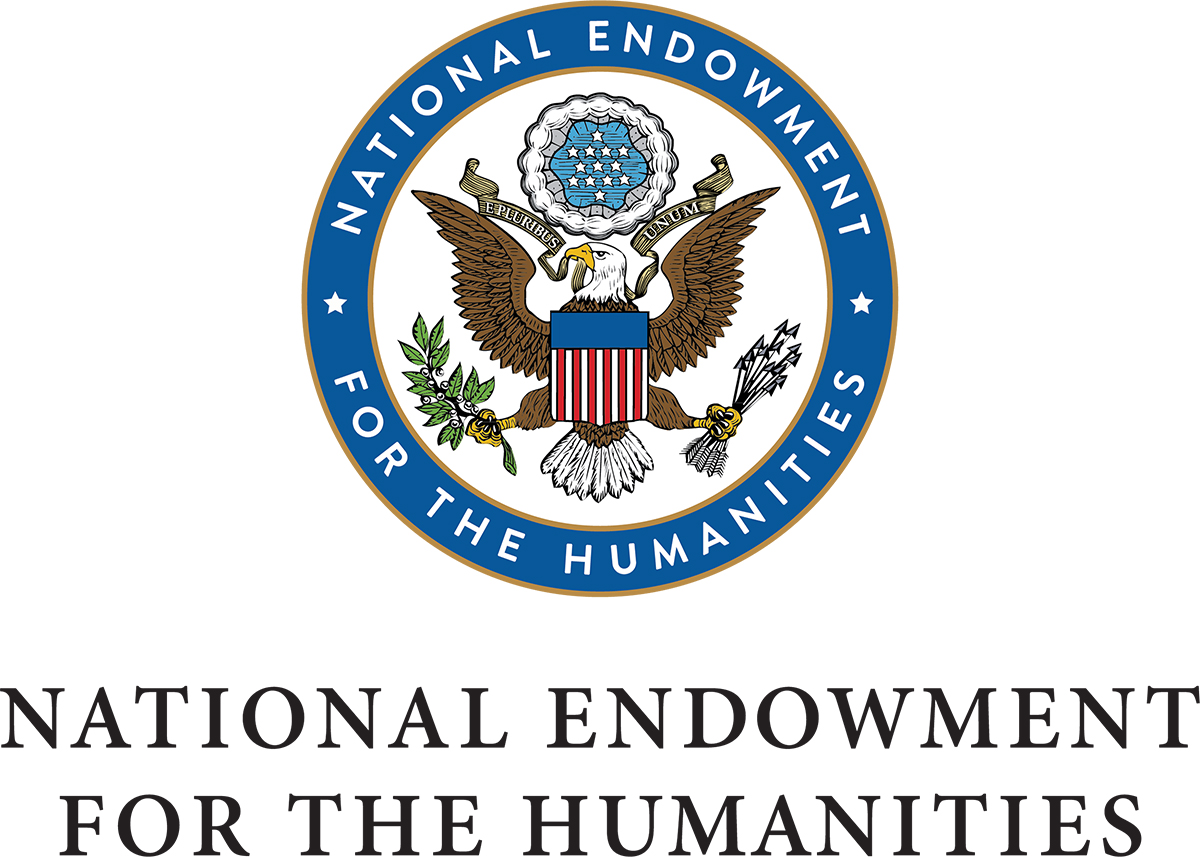 Neh Brand Materials National Endowment For The Humanities Neh