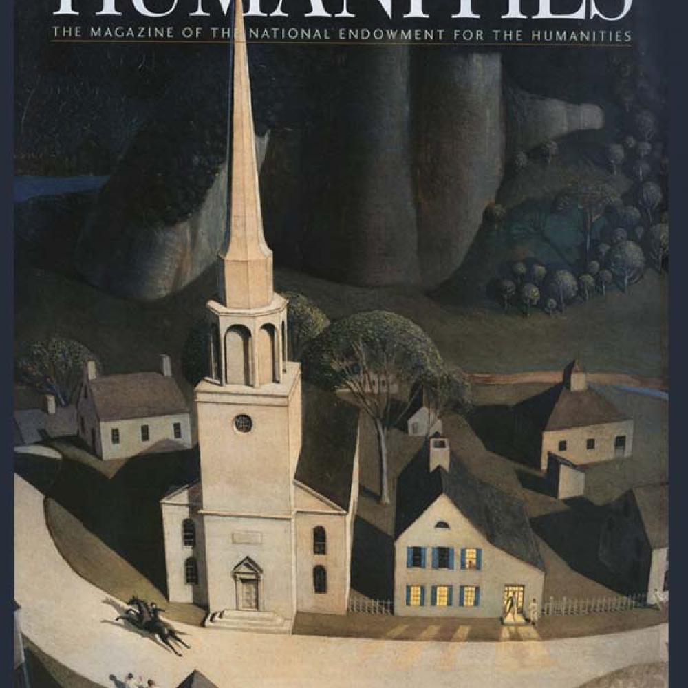 September October 2007 National Endowment For The Humanities Neh - robloxmba 1 complaints and reviews reportscam