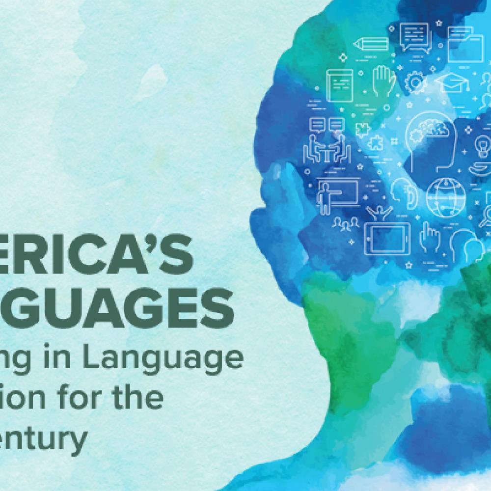 America S Languages Investing In Language Learning For The 21st Century National Endowment For The Humanities Neh - robloxmba 1 complaints and reviews reportscam