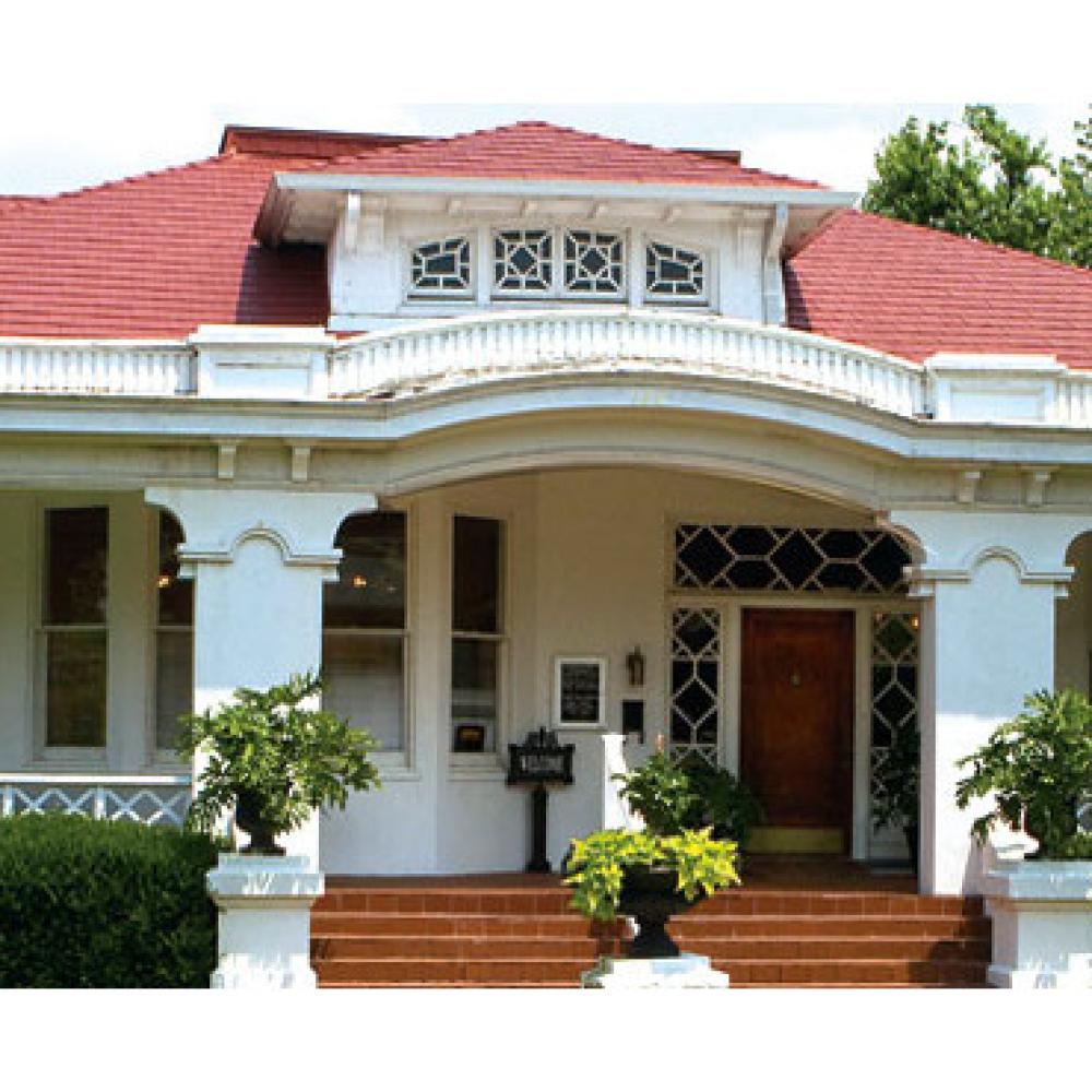 50 States Of Preservation Muhlenberg County Public Libraries