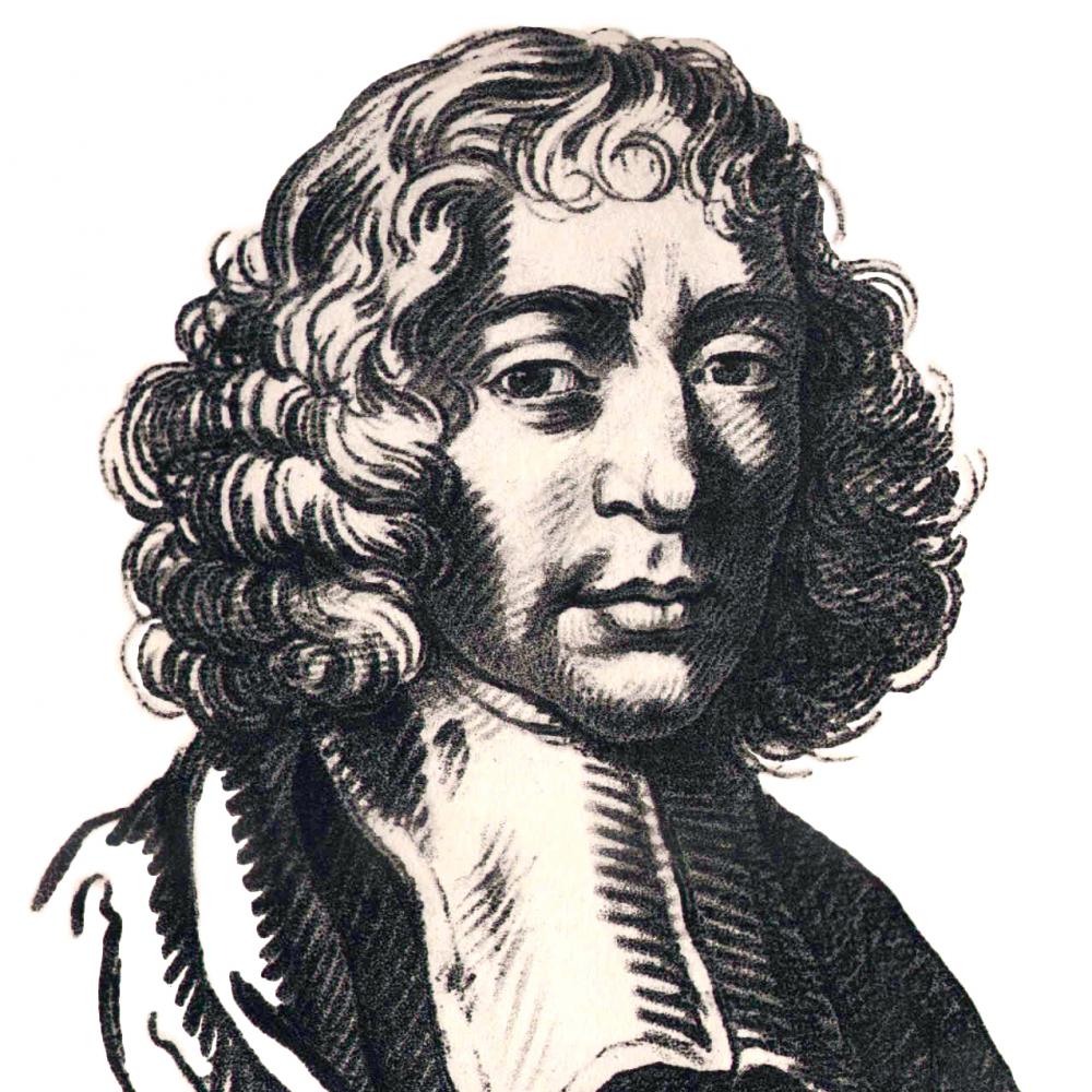 File:Spinoza - L'Etica - Paravia, 1928 (page 7 crop).jpg - Wikimedia Commons