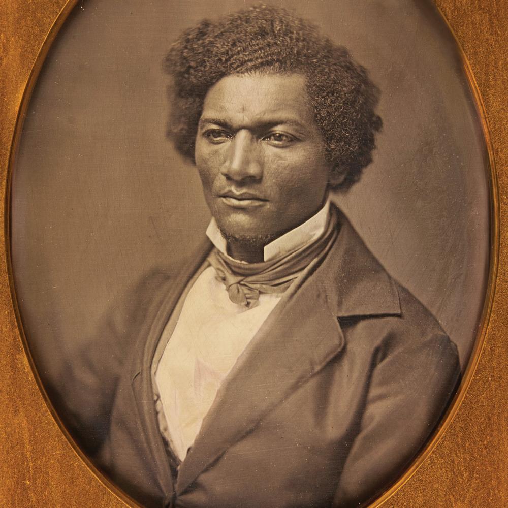 frederick douglass the life and times of frederick douglass frederick douglass the life and times of frederick douglass