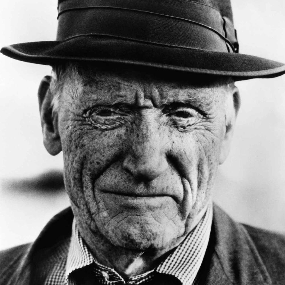 Kentucky Looks to Robert Penn Warren for Lessons in Politics | The National Endowment for the