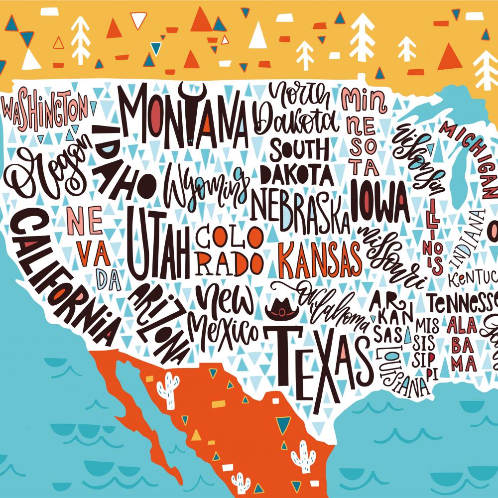 Neh Awards More Than 9 Million To State Humanities Councils National Endowment For The Humanities Neh - robloxmba 1 complaints and reviews reportscam