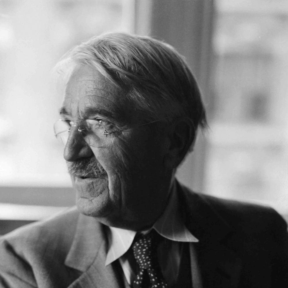 progressivism in education essay Dewey