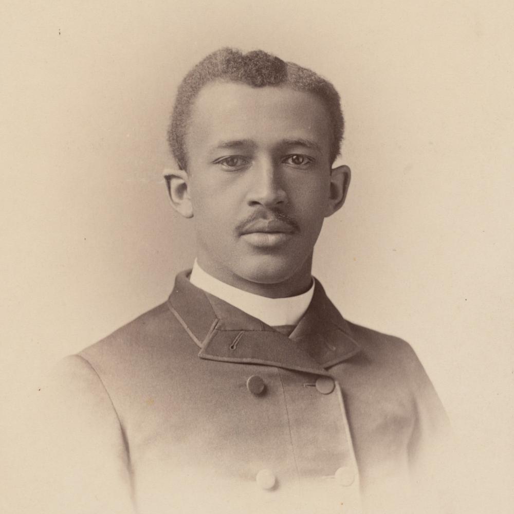 DuBois