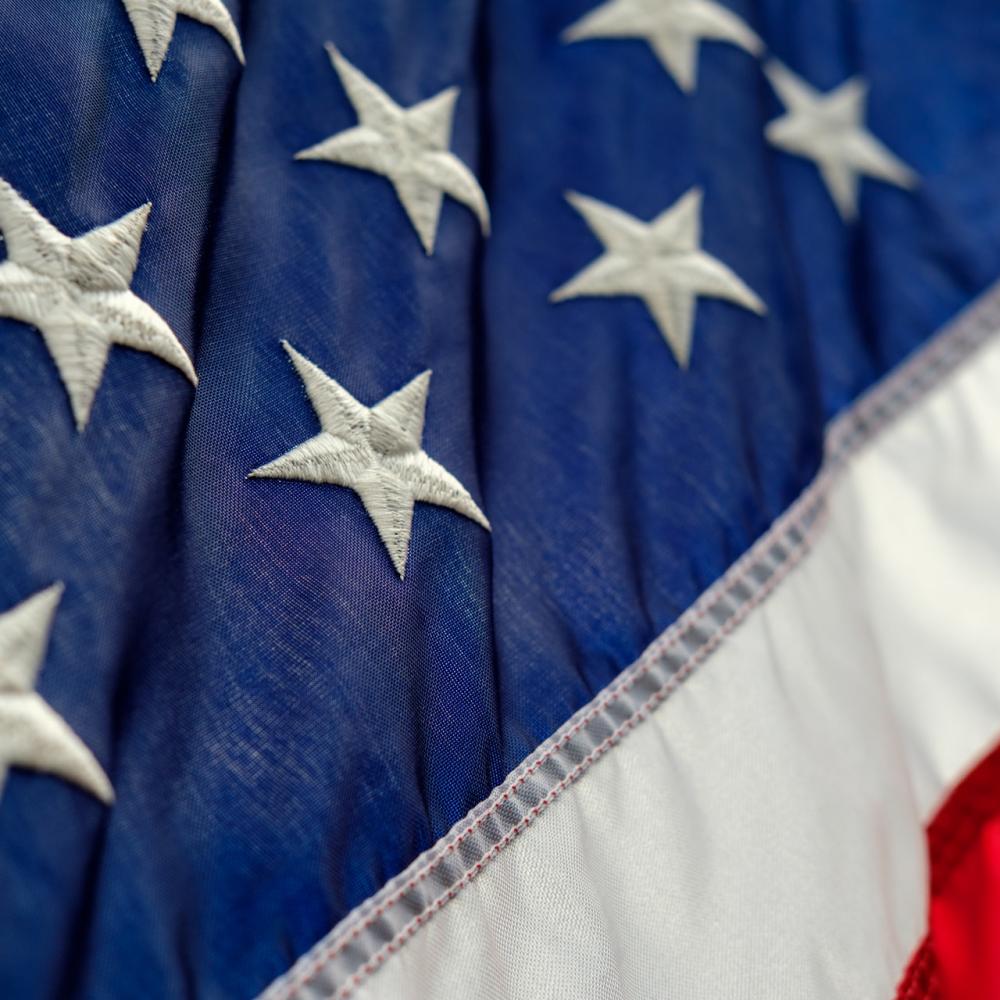 NEH Awards $2.8 Million to State and Jurisdictional Humanities Councils