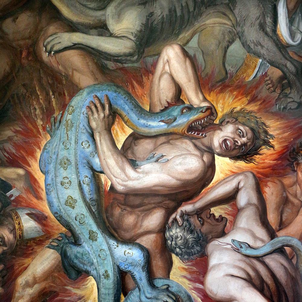 Inferno