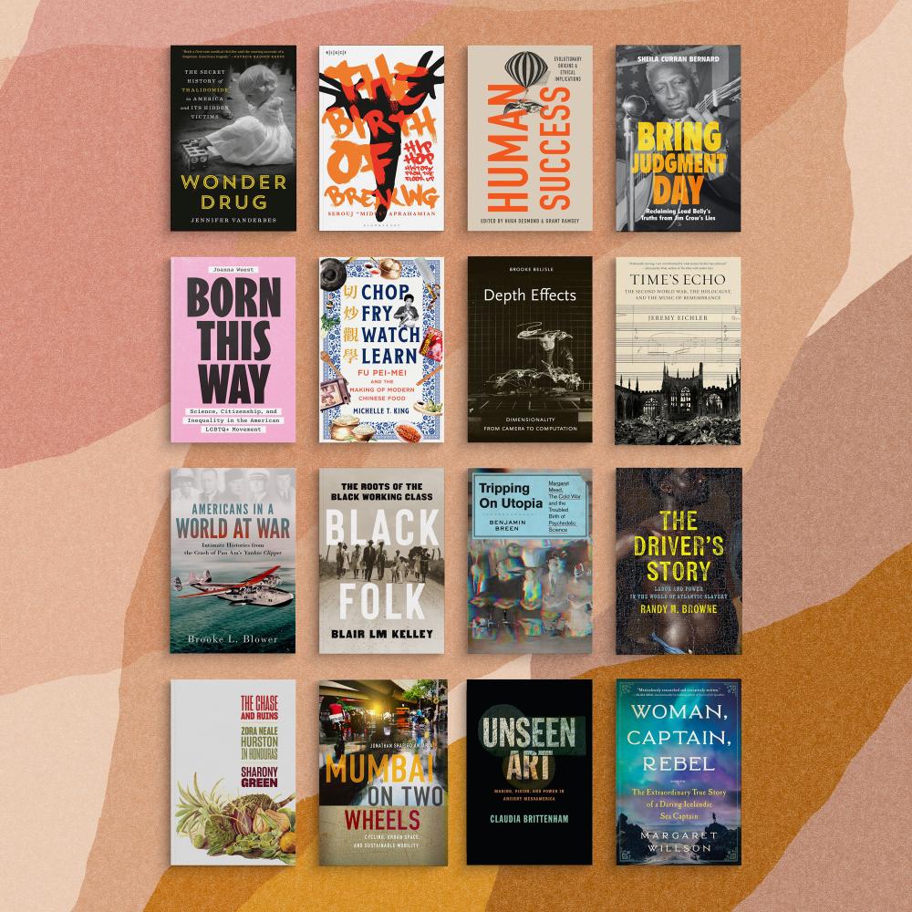 12 book covers