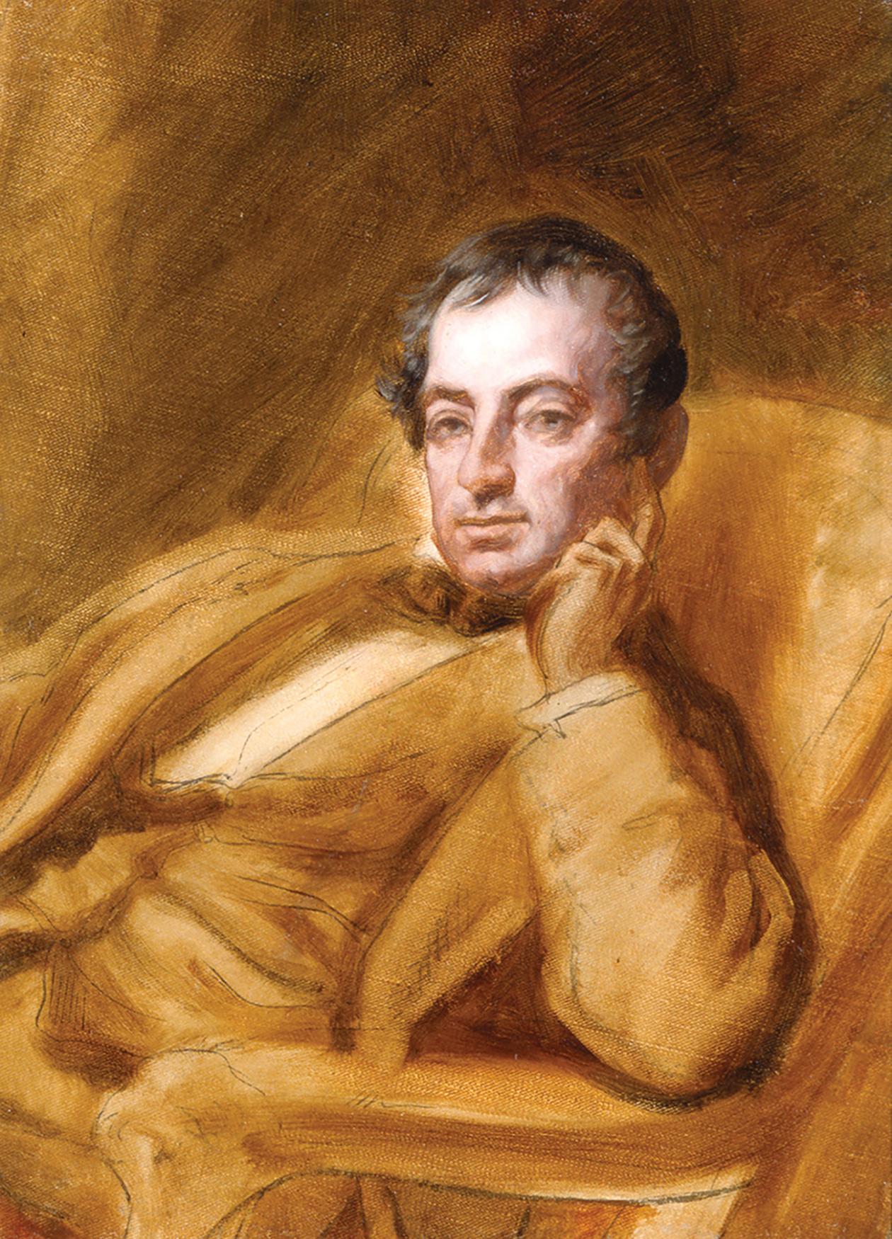 Image result for washington irving