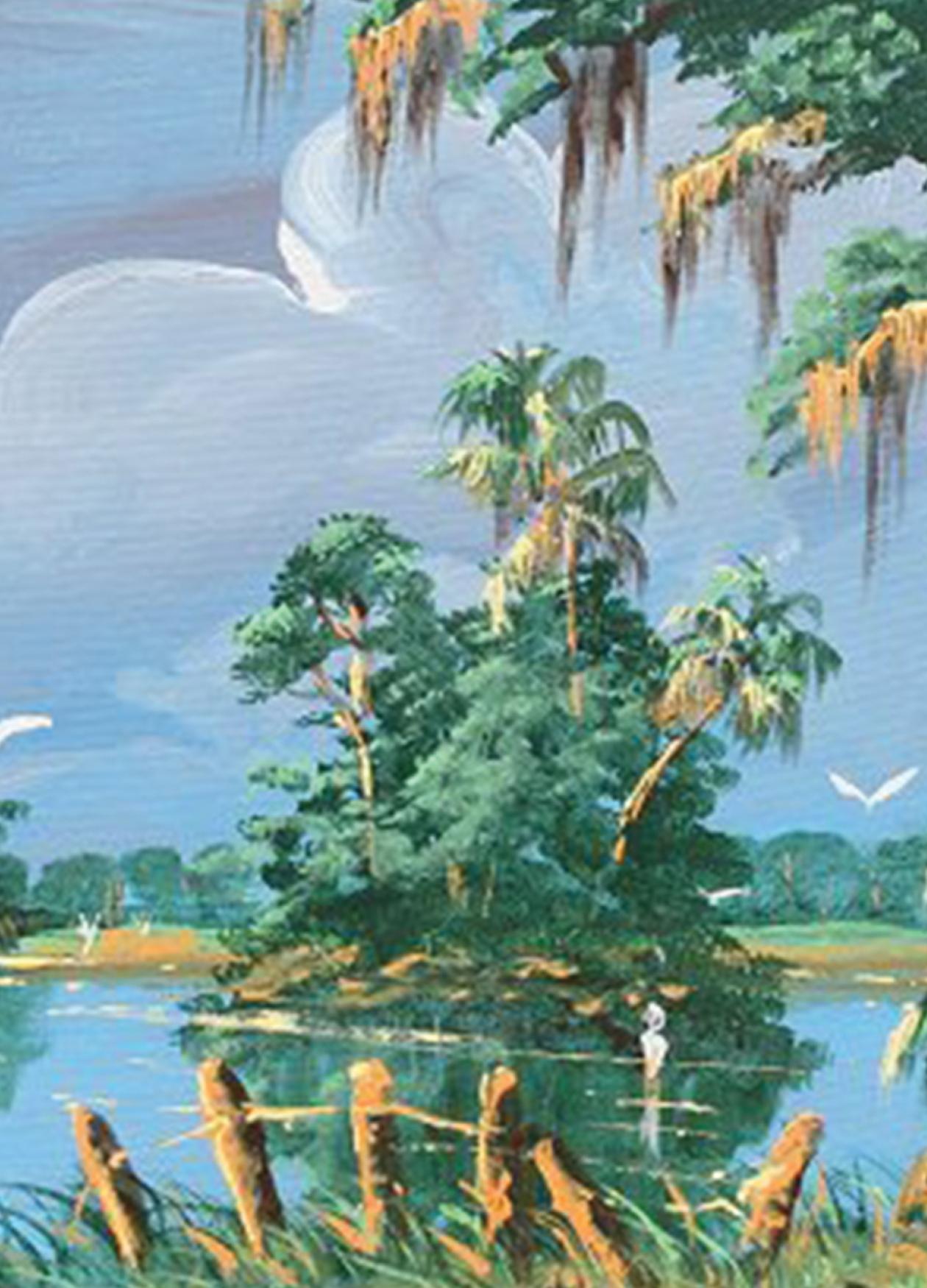 the highwaymen a school of african american artists who hawked