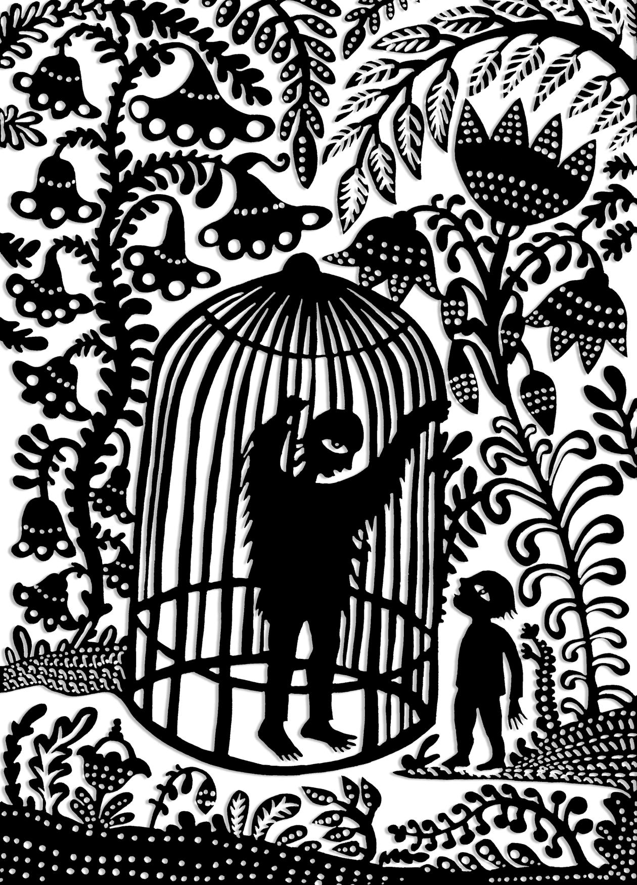The Best Fairy Memories Of The Brothers Grimm
