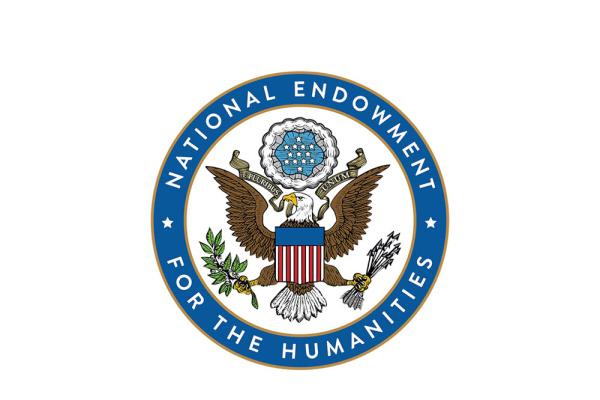NEH Seal