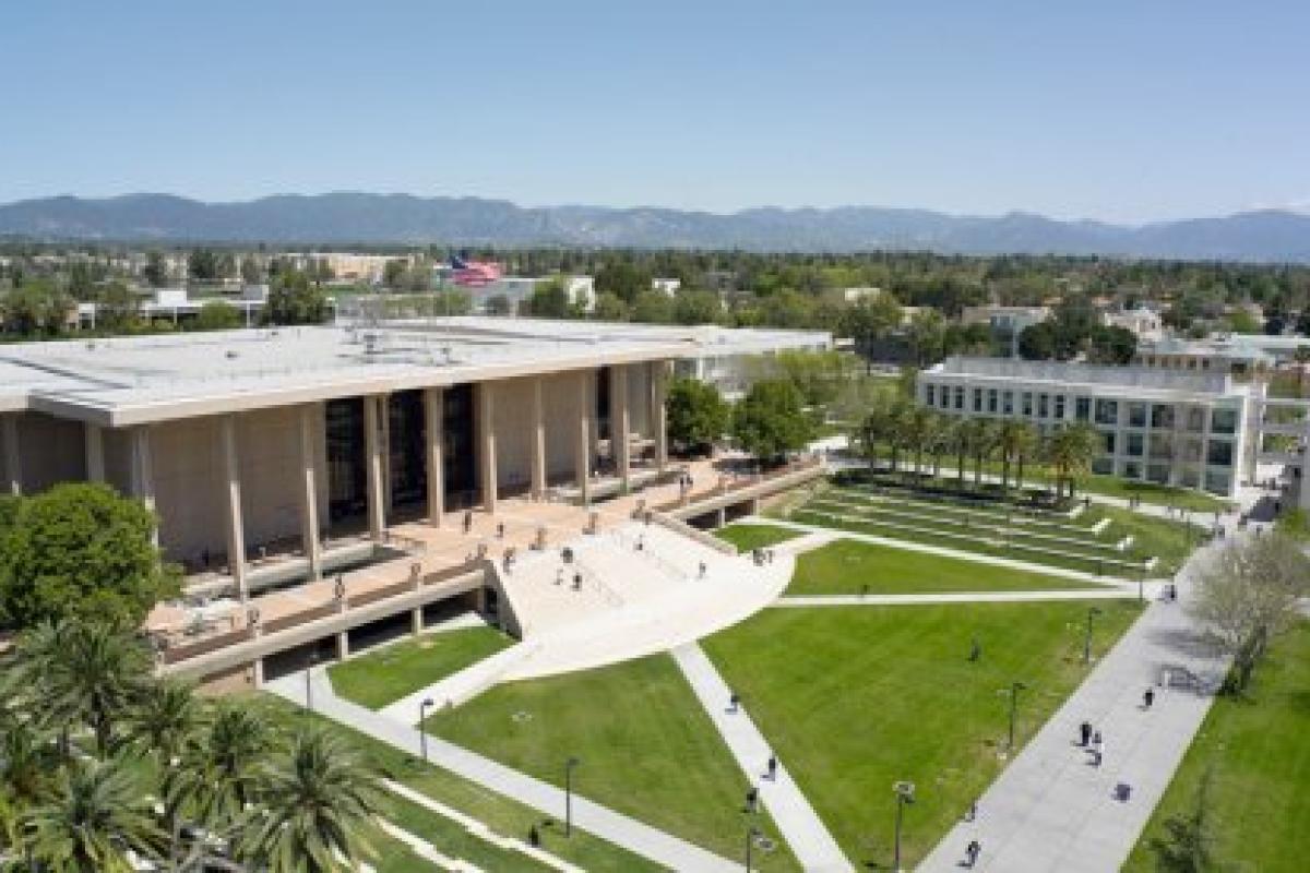 Looking East From Northridge National Endowment For The Humanities NEH looking-east-from-northridge-national-endowment-for-the-humanities-neh