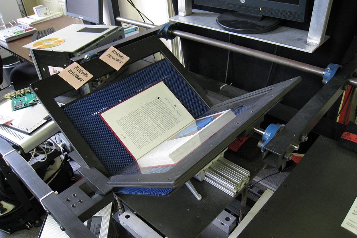 Humanities Open Book Program Temple University Press National
