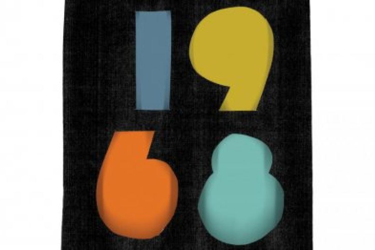 The 1968 Project