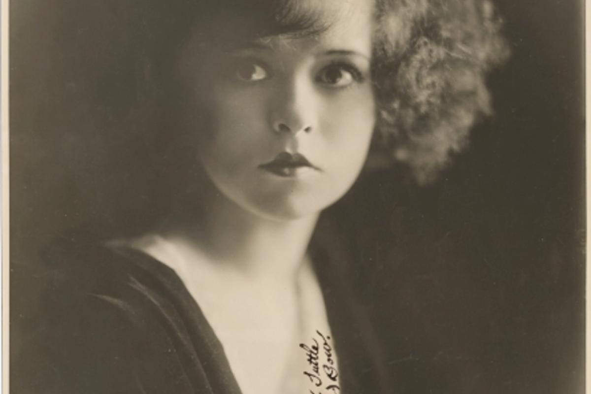 Tune In Tuesdays Silent Film Era Collection National Endowment For The Humanities Neh