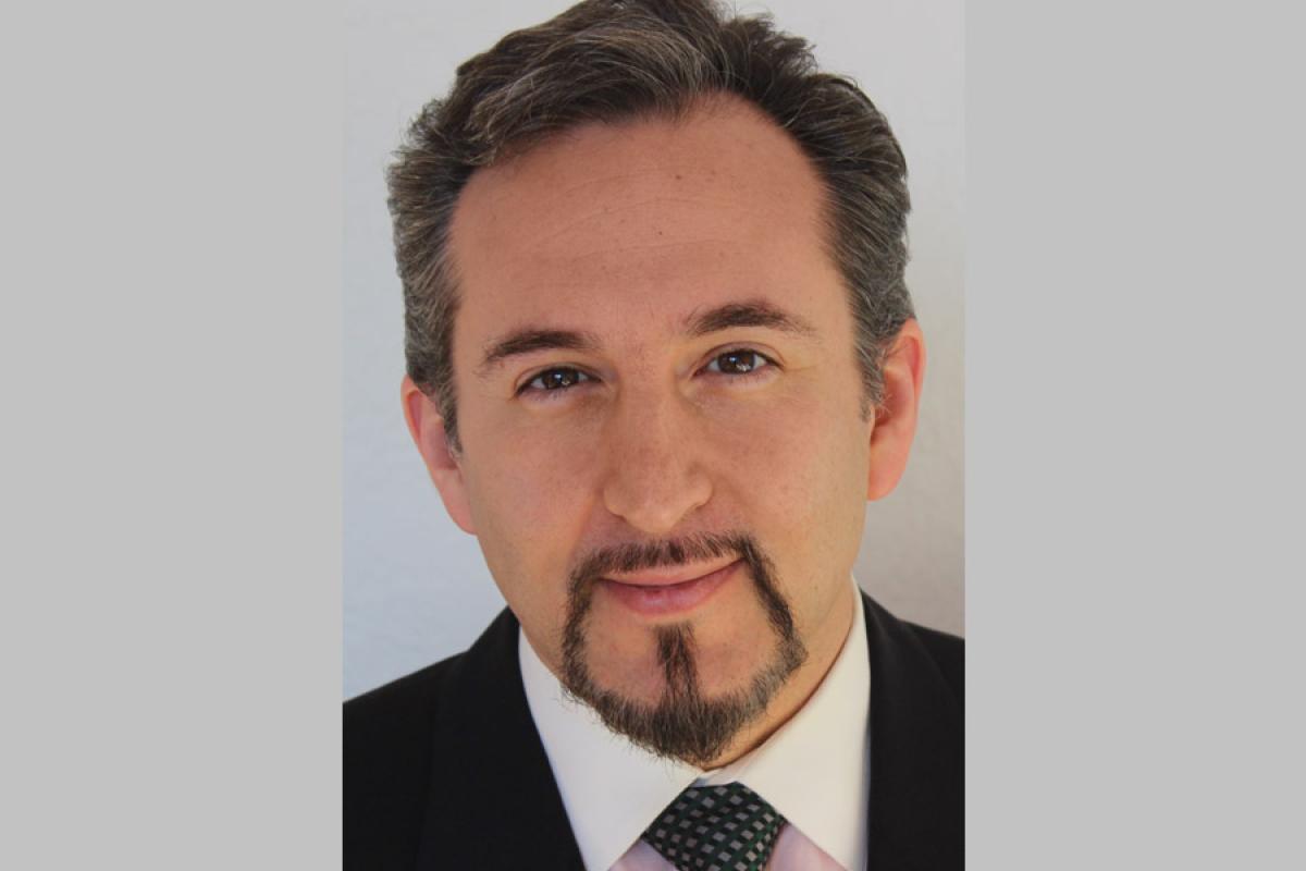 A. K. Sandoval-Strausz