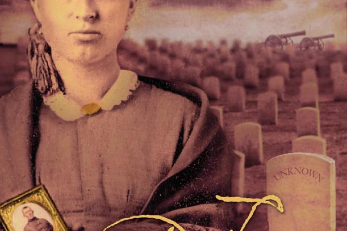Death and the Civil War