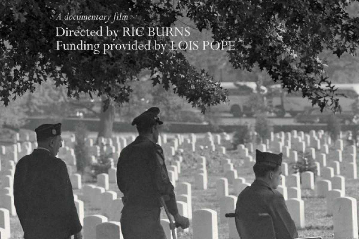 Debt of Honor