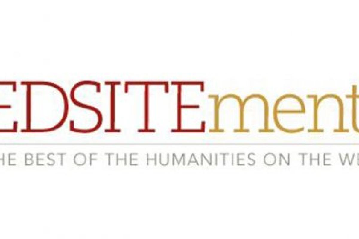 EDSITEment
