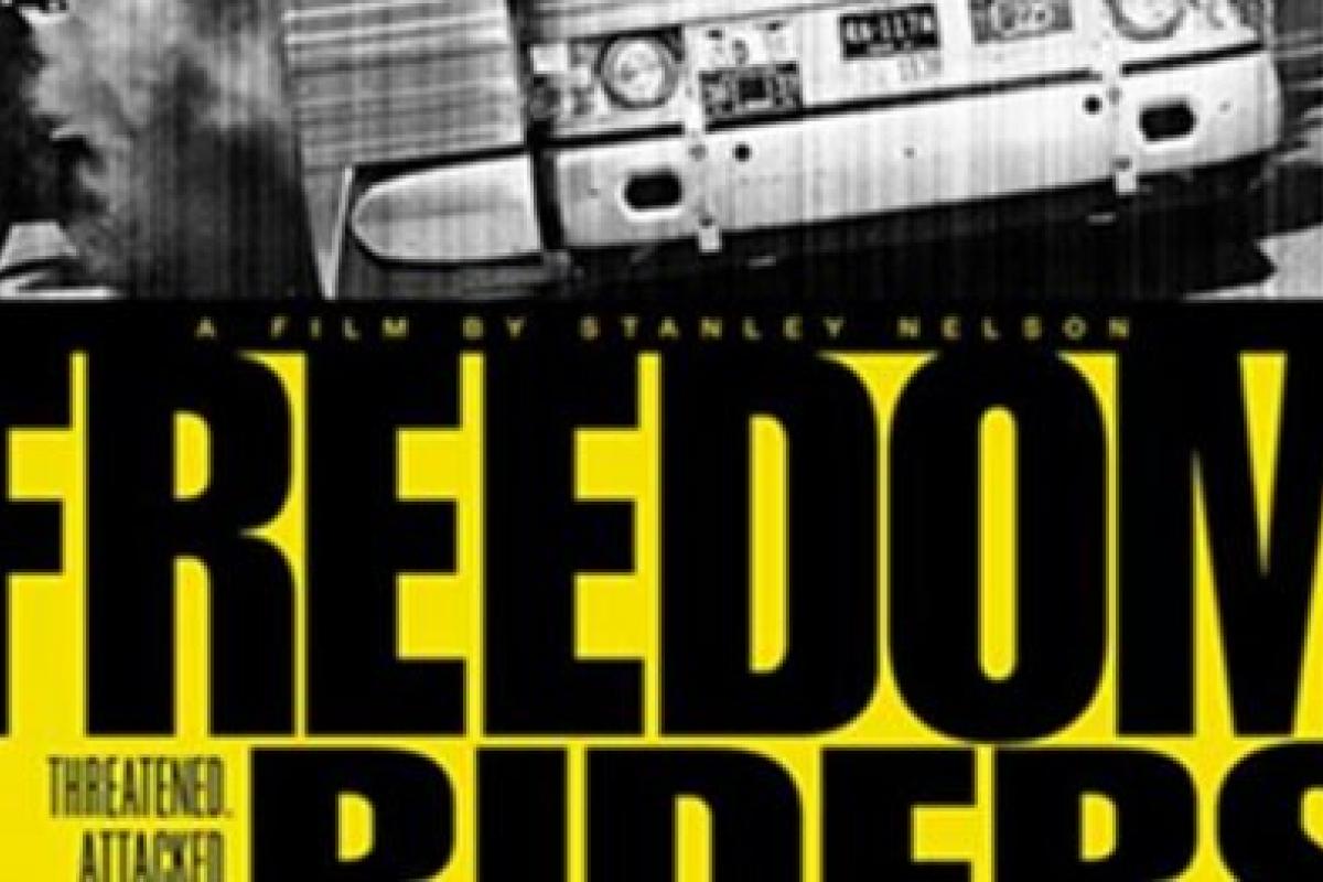 Freedom Riders