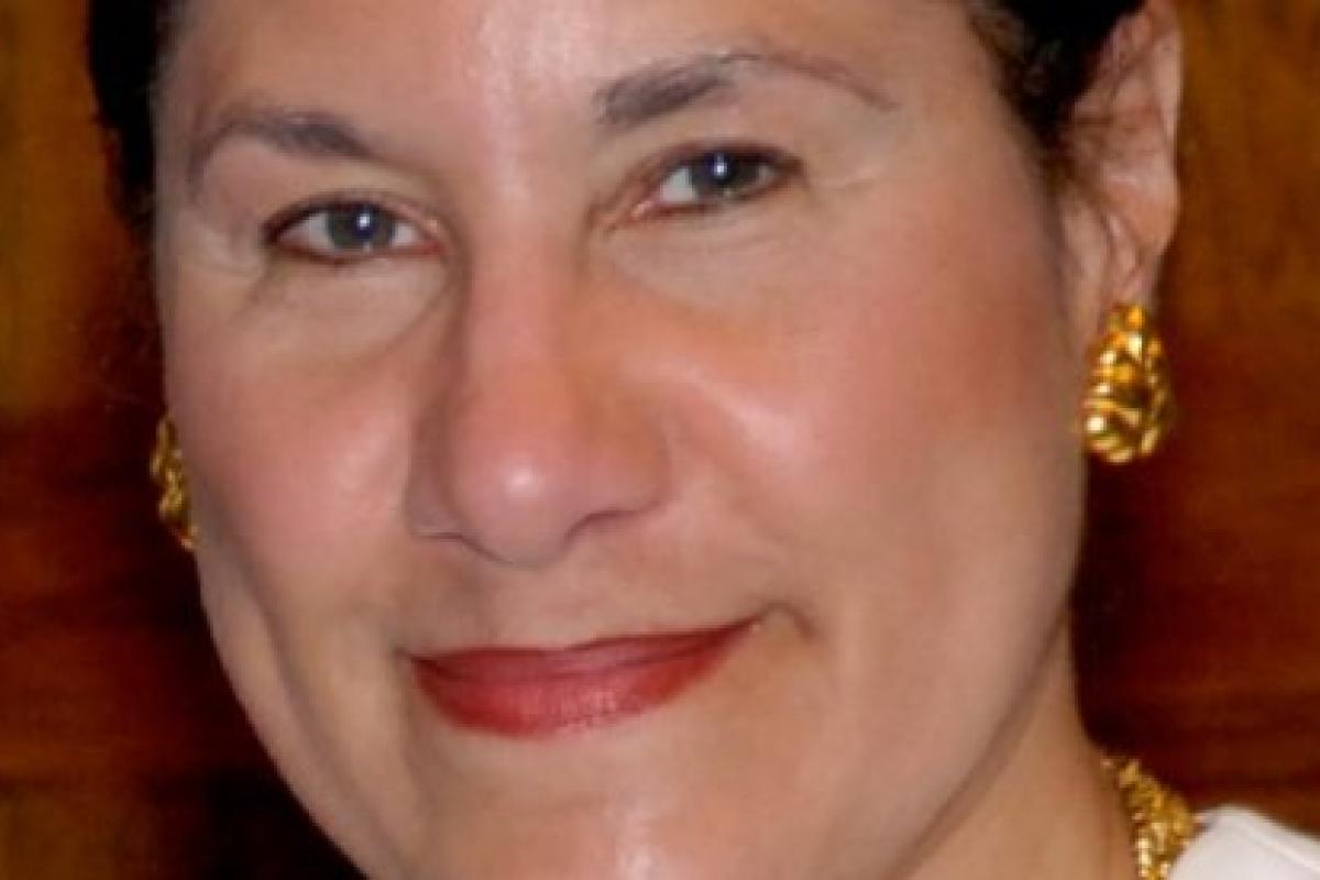 Evelyn Brooks Higginbotham National Endowment for the Evelyn Brooks Higginbotham National Endowment for the