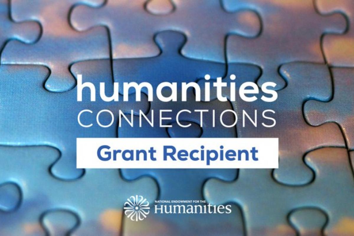 Humanities Connections