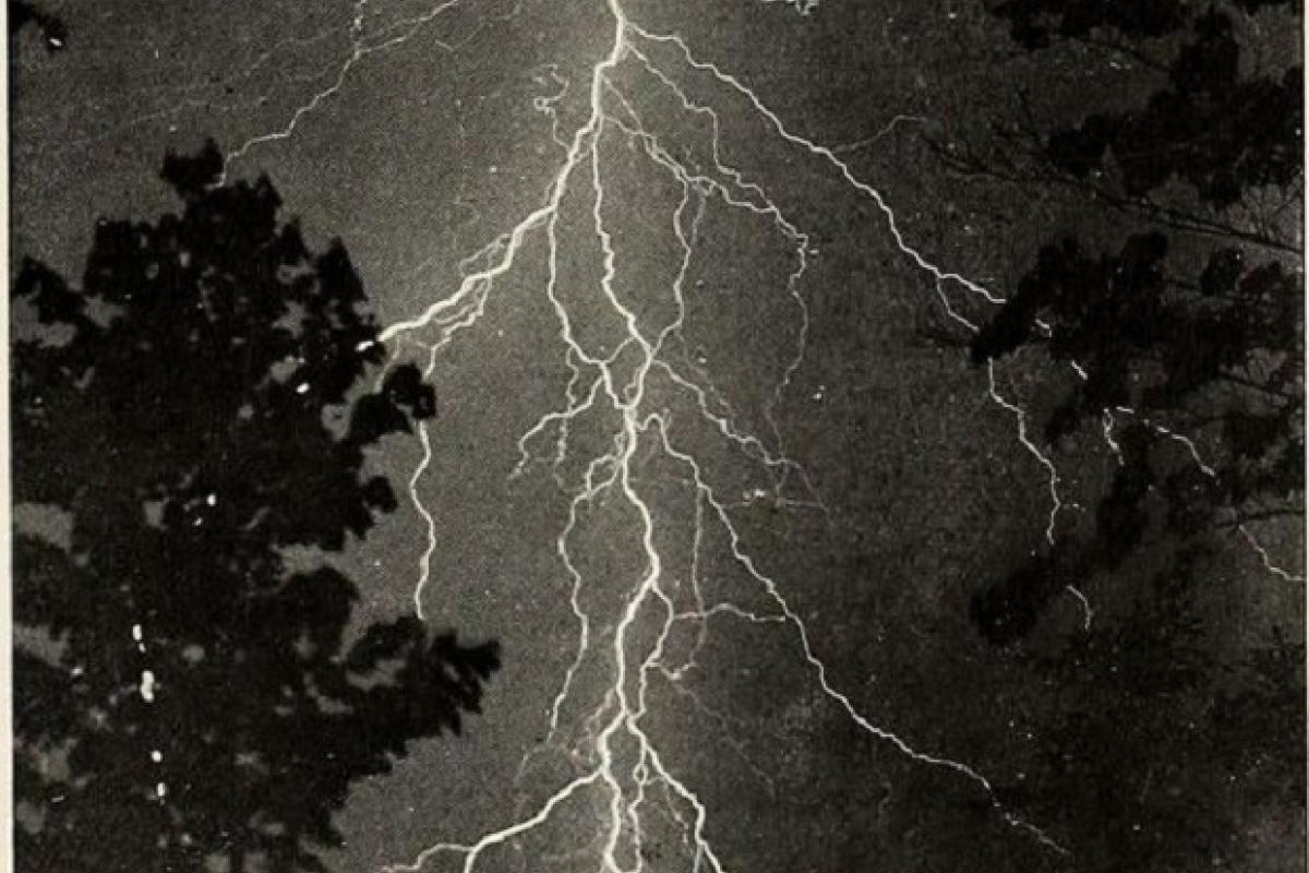 Lightning2
