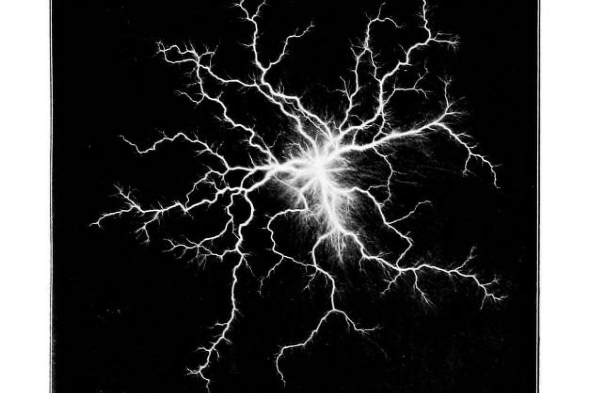 Lightning