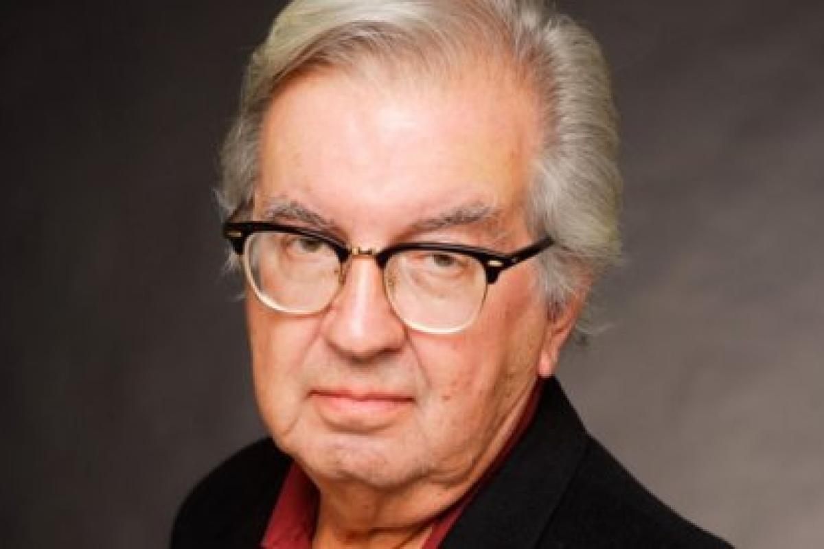 books by larry mcmurtry books by larry mcmurtry