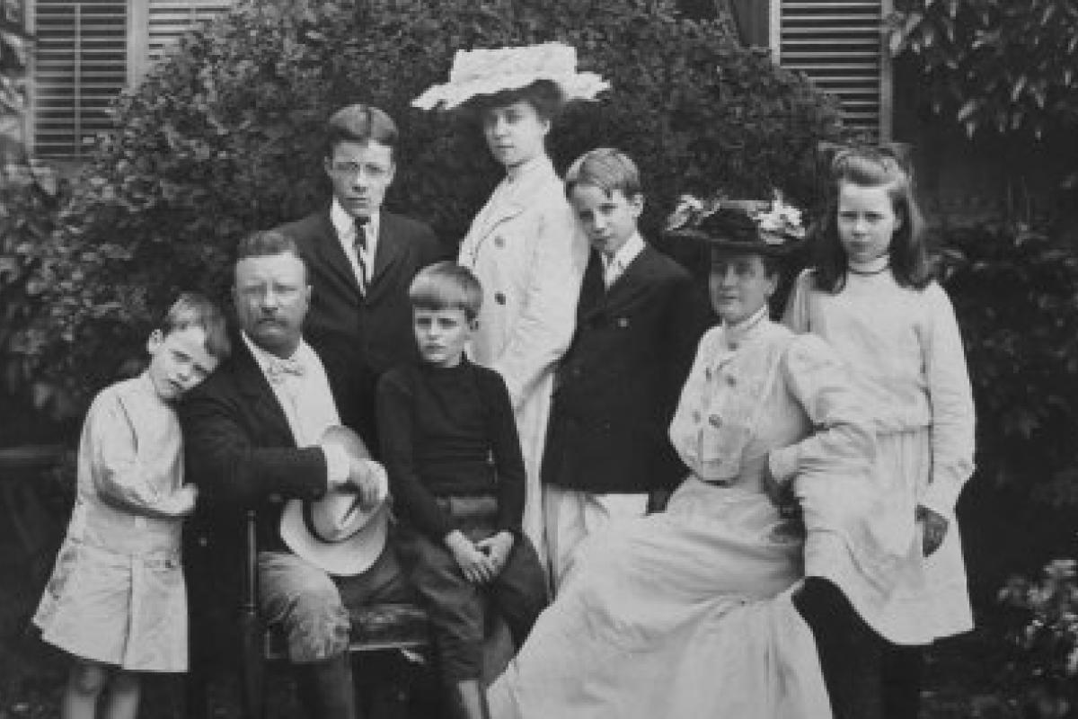The Roosevelts An Intimate History National Endowment For The the-roosevelts-an-intimate-history-national-endowment-for-the