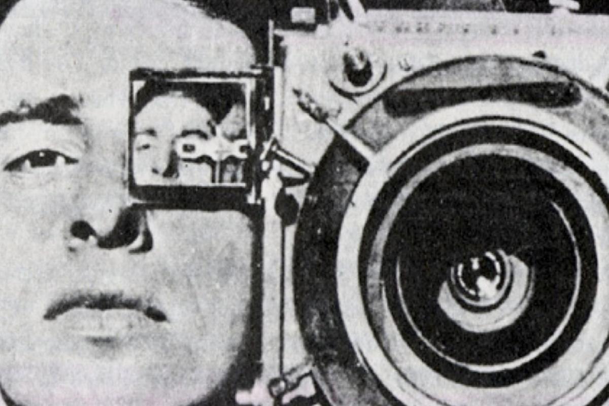 To Tell The Truth publicity poster