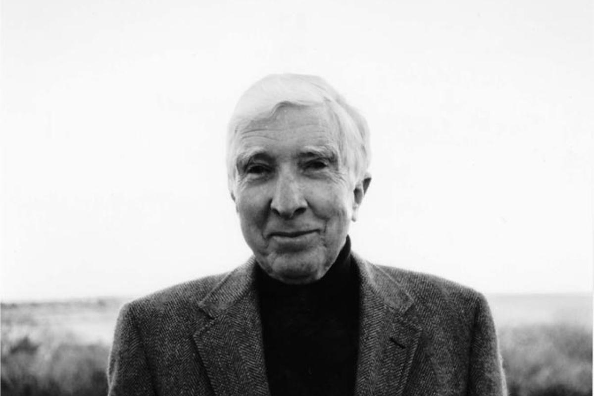 jeff-lect-2008-johnupdike.jpg